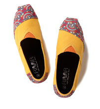 [Boom!],[Canvas Shoes],[Rivir Shoes]