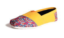 [Boom!],[Canvas Shoes],[Rivir Shoes]