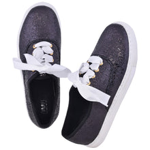 [Boom!],[Canvas Shoes],[Rivir Shoes]