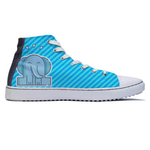 [Boom!],[Canvas Shoes],[Rivir Shoes]