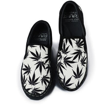 [Boom!],[Canvas Shoes],[Rivir Shoes]