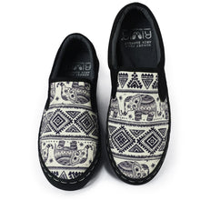 [Boom!],[Canvas Shoes],[Rivir Shoes]