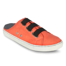 [Boom!],[Canvas Shoes],[Rivir Shoes]