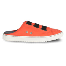 [Boom!],[Canvas Shoes],[Rivir Shoes]