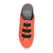 [Boom!],[Canvas Shoes],[Rivir Shoes]