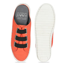 [Boom!],[Canvas Shoes],[Rivir Shoes]