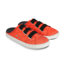 [Boom!],[Canvas Shoes],[Rivir Shoes]