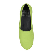 [Boom!],[Canvas Shoes],[Rivir Shoes]