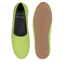 [Boom!],[Canvas Shoes],[Rivir Shoes]