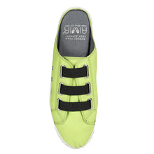 [Boom!],[Canvas Shoes],[Rivir Shoes]