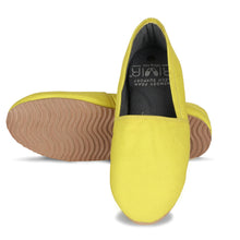 [Boom!],[Canvas Shoes],[Rivir Shoes]