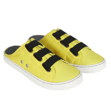 [Boom!],[Canvas Shoes],[Rivir Shoes]