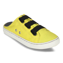 [Boom!],[Canvas Shoes],[Rivir Shoes]