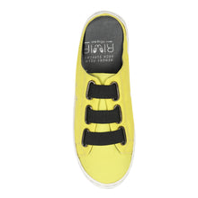 [Boom!],[Canvas Shoes],[Rivir Shoes]