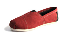 [Boom!],[Canvas Shoes],[Rivir Shoes]