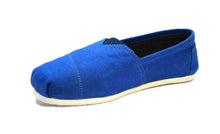 [Boom!],[Canvas Shoes],[Rivir Shoes]