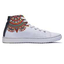 [Boom!],[Canvas Shoes],[Rivir Shoes]