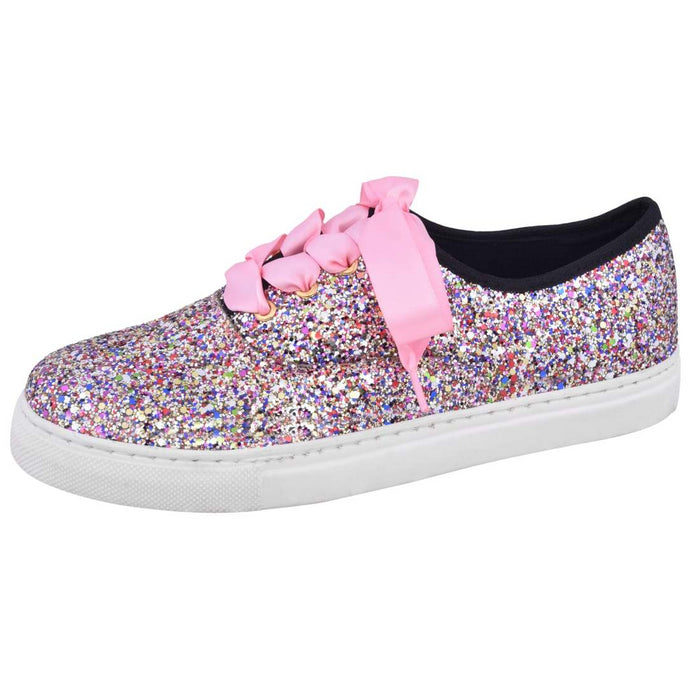 [Boom!],[Canvas Shoes],[Rivir Shoes]