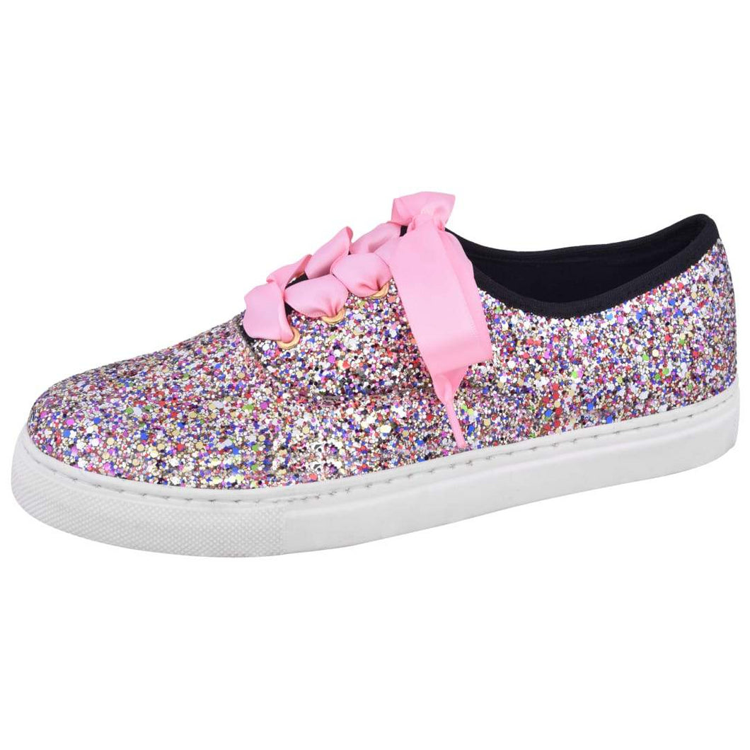 [Boom!],[Canvas Shoes],[Rivir Shoes]