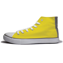 [Boom!],[Canvas Shoes],[Rivir Shoes]