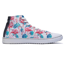 [Boom!],[Canvas Shoes],[Rivir Shoes]